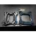 96V024 Intake Manifold Spacer For 68-76 Ford F-100 5.9L 96V024 Intake Manifold Spacer For 68-76 Ford F-100 5.9L